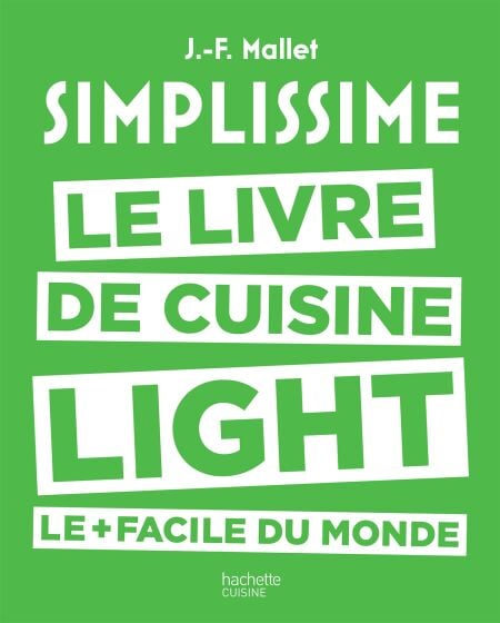 media/pim/24_d681e809-3af9-4744-9144-72f86071efcd.jpeg