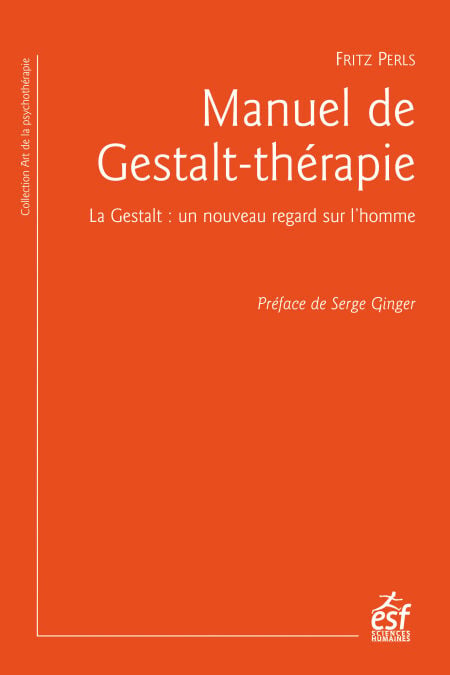 media/pim/24_d90aa495-f5d2-4637-b189-c80ee17fedf8.jpeg