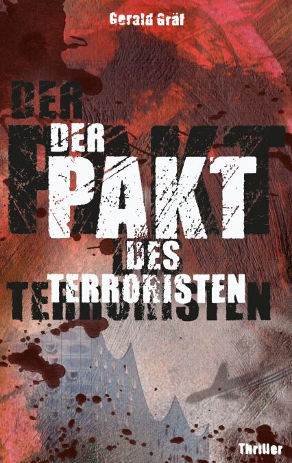 media/pim/24_de17123d-3242-4cf6-b28a-b4772a57a4a3.jpeg