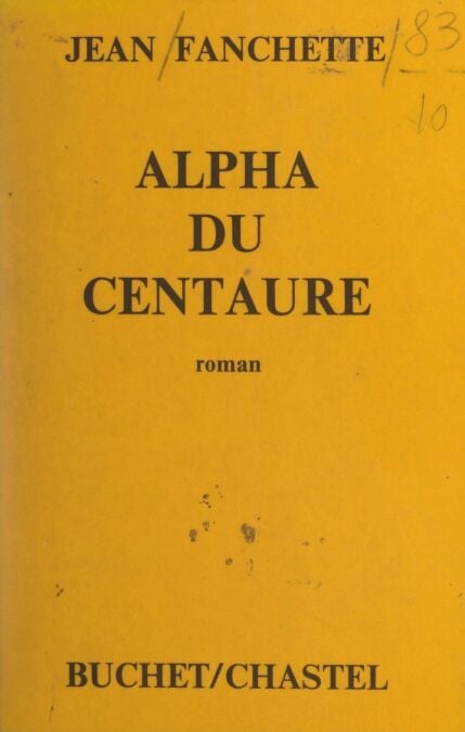 media/pim/24_debf500a-5f7d-4b80-bbc6-dd155d0afce0.jpeg