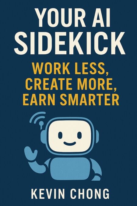 media/pim/24_def1149b-651b-43e1-a377-62548bf214b3.jpeg