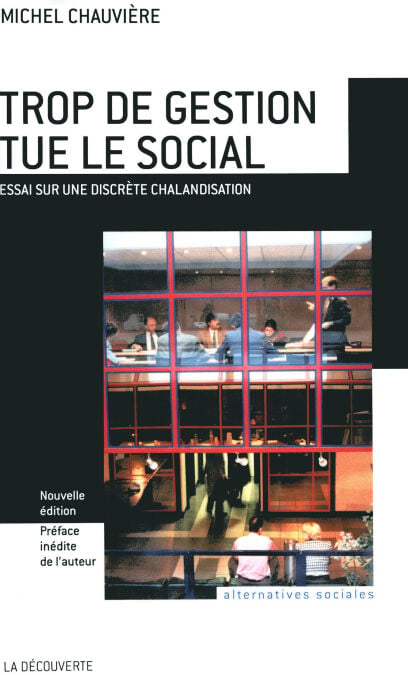 media/pim/24_e0c2e454-3e7d-4bce-b860-50c40b659de4.jpeg
