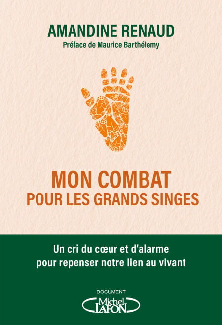 media/pim/24_e1915b0e-4d84-47dd-a655-0683d35ab569.jpeg