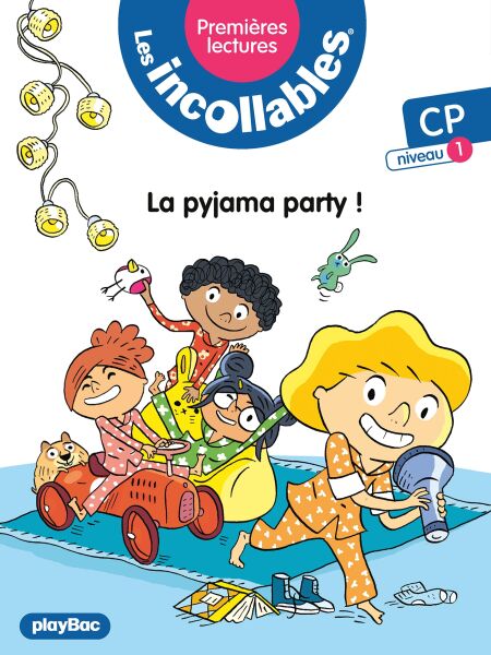 media/pim/24_e2819aca-e132-47cf-bde7-0d6dc3266800.jpeg