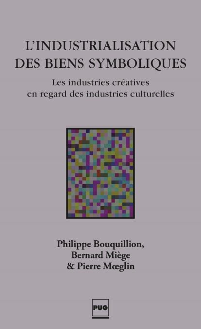 media/pim/24_e2e34eea-4a1e-463f-ab86-ceab0736068f.jpeg