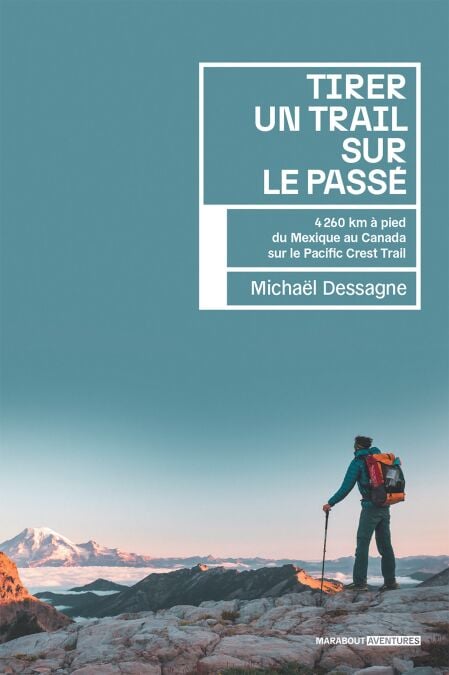 media/pim/24_e5356615-b491-4760-8bce-5d0a128ae130.jpeg