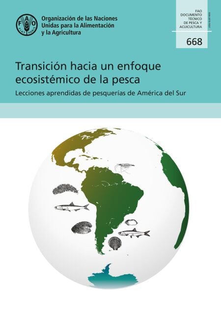 media/pim/24_e79d954d-ddc2-44dd-bd77-9adb13426d23.jpeg