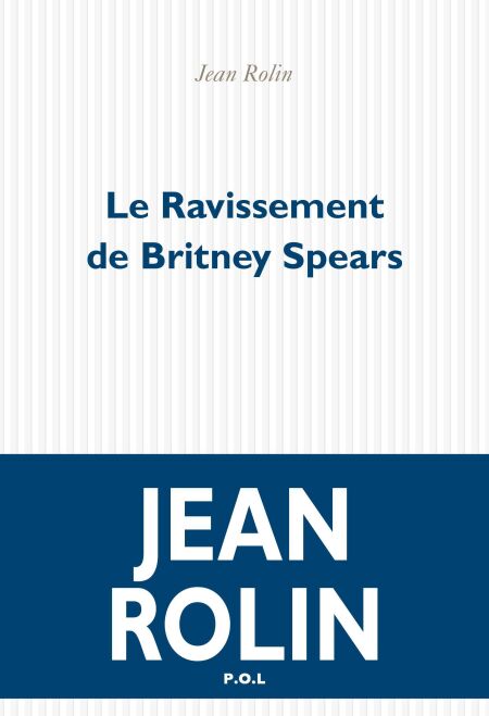 media/pim/24_e7e6be3b-5e4c-498d-9ac9-c8716ead6574.jpeg