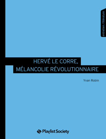 media/pim/24_e86c4b7d-a366-4c49-99ff-67b6080034b7.jpeg