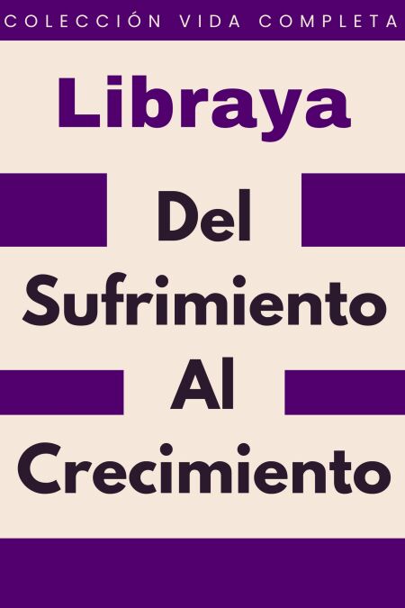 media/pim/24_e87a7baa-8c50-4c0b-ba39-73818dc57996.jpeg