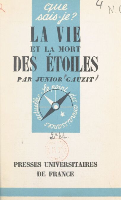 media/pim/24_e8dedb32-1f9b-4b0d-8718-d7723a1c8665.jpeg