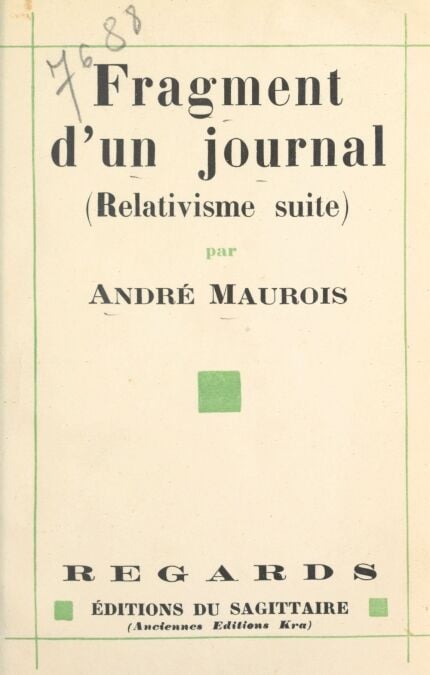 media/pim/24_e9da62ff-f3d4-4cf8-bf19-aa694e99eca1.jpeg