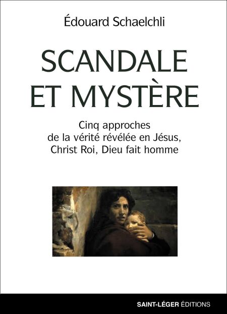 media/pim/24_e9dffd23-cbb4-4858-8a8c-c3be43391598.jpeg
