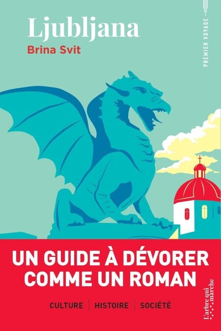 media/pim/24_eafd500d-2c1f-453e-92bd-6d29f28a0213.jpeg