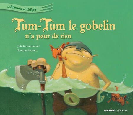 media/pim/24_ec0d8125-542c-4dd6-a553-e23be7c4674e.jpeg