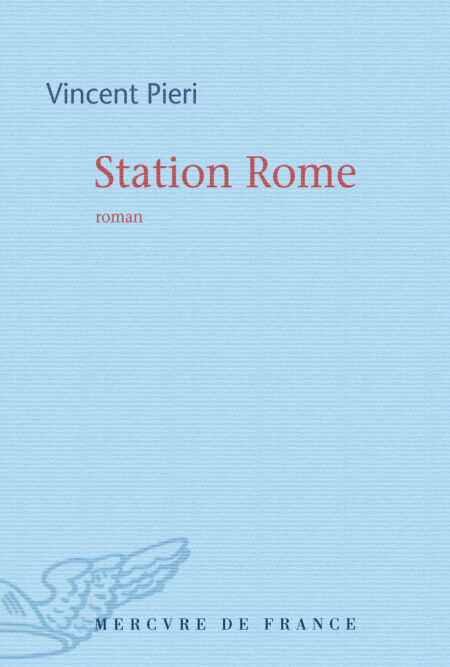 media/pim/24_ece1cece-a891-4d28-bf26-87033a131fa2.jpeg