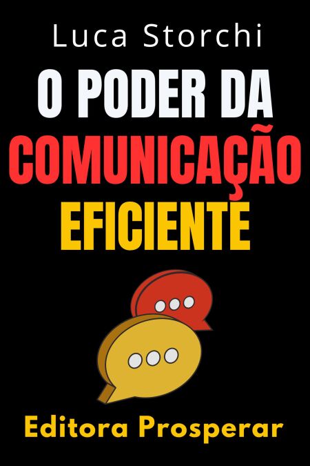 media/pim/24_ed18ee36-a112-4414-a6fd-453ccb6975a0.jpeg