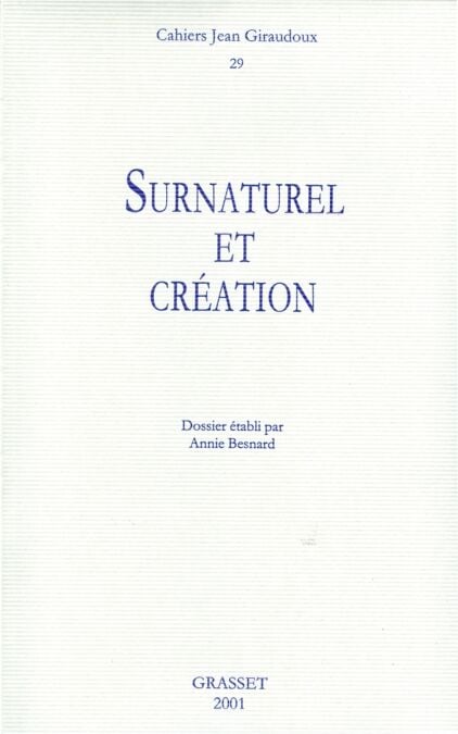 media/pim/24_ed23c6b3-2d12-4ff0-8fb9-e5e239f75aa0.jpeg
