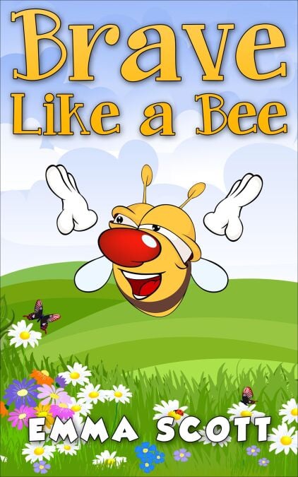media/pim/24_ed5afe39-c71c-46ef-8b37-6ad7d4c3700d.jpeg