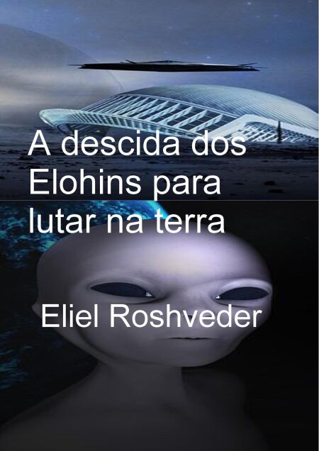 media/pim/24_edd912d6-7ab7-4145-bcff-27c6c74713ea.jpeg