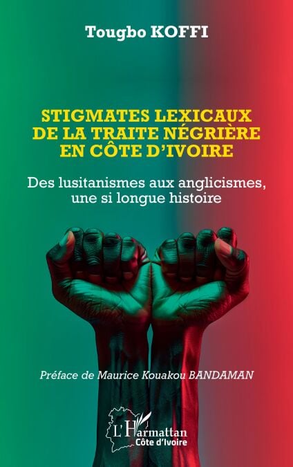 media/pim/24_eeddfea7-3072-4cc9-bdf8-7cac40756896.jpeg