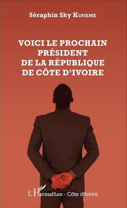 media/pim/24_ef215fa8-3aa3-40e5-be02-37955c81a645.jpeg