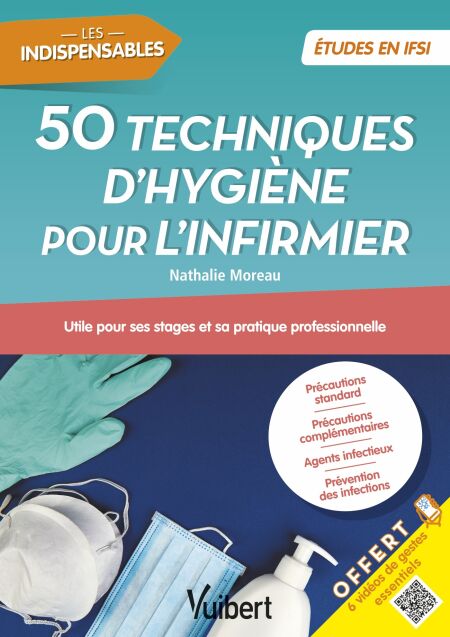 media/pim/24_ef58764c-2ce0-40f2-adac-2349ebd28d6f.jpeg
