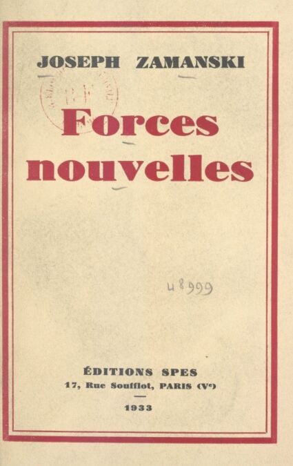 media/pim/24_efbe6ece-e9dc-4f6f-97db-3c103a531742.jpeg