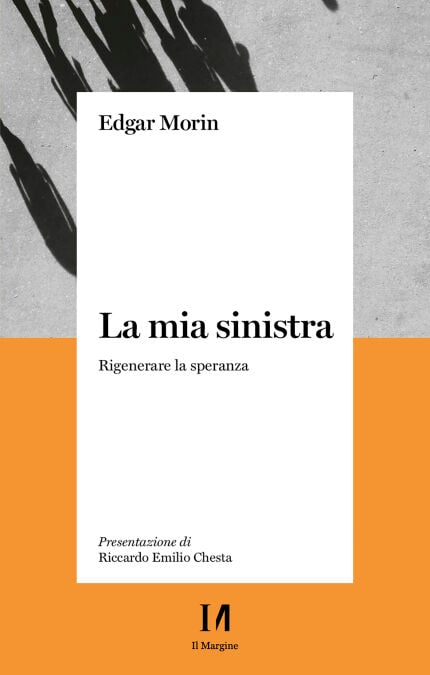 media/pim/24_f288d946-3540-4353-8b84-545232f99191.jpeg