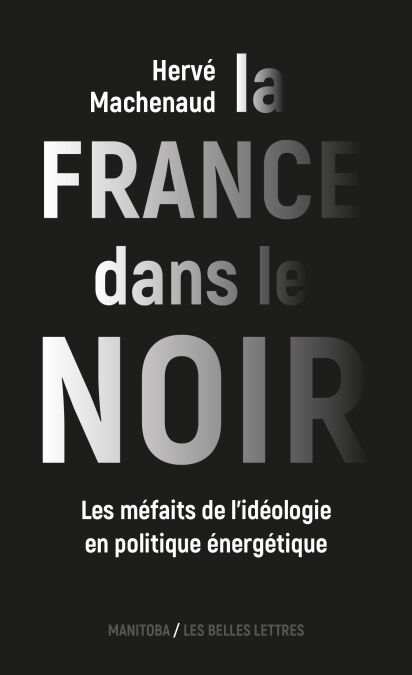 media/pim/24_f308a539-2ed4-4b32-9ecc-cb2791819863.jpeg