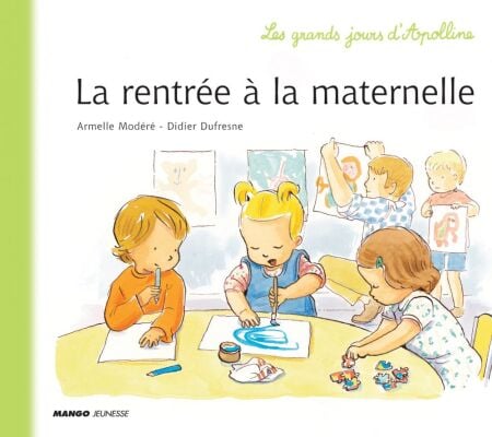 media/pim/24_f6250e19-992b-40e5-a213-fecea14f5a43.jpeg