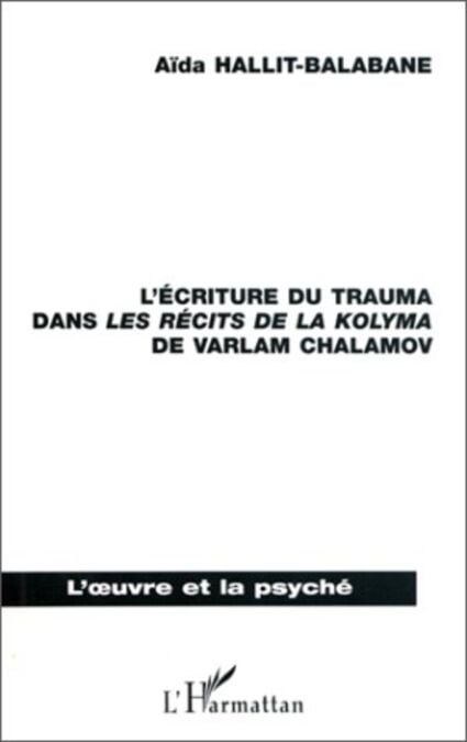 media/pim/24_f64772a4-8900-4d00-8382-25c5c16b2901.jpeg