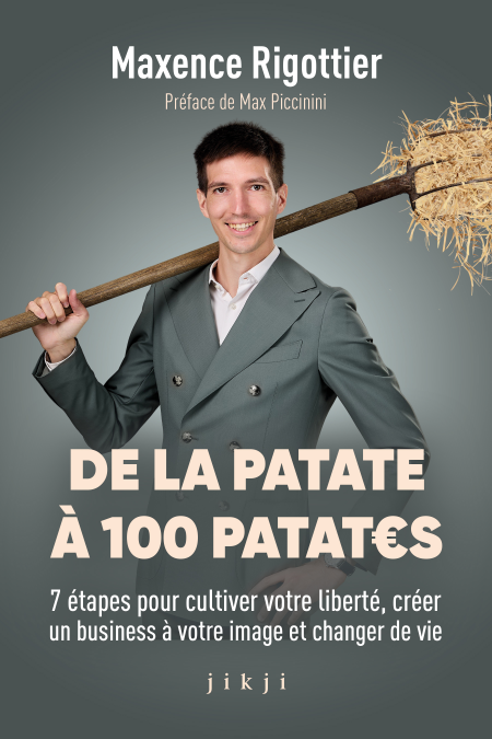 media/pim/24_f9a2b501-bcb1-42bd-8947-5843884de5ce.jpeg