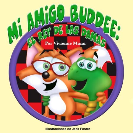 media/pim/24_fe1d6572-5ebc-4412-891a-07dde2fd4bb7.jpeg