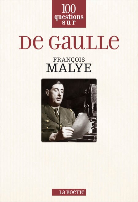 media/pim/24_fe85b6d9-de35-4a52-aba6-e3f44183e6b2.jpeg