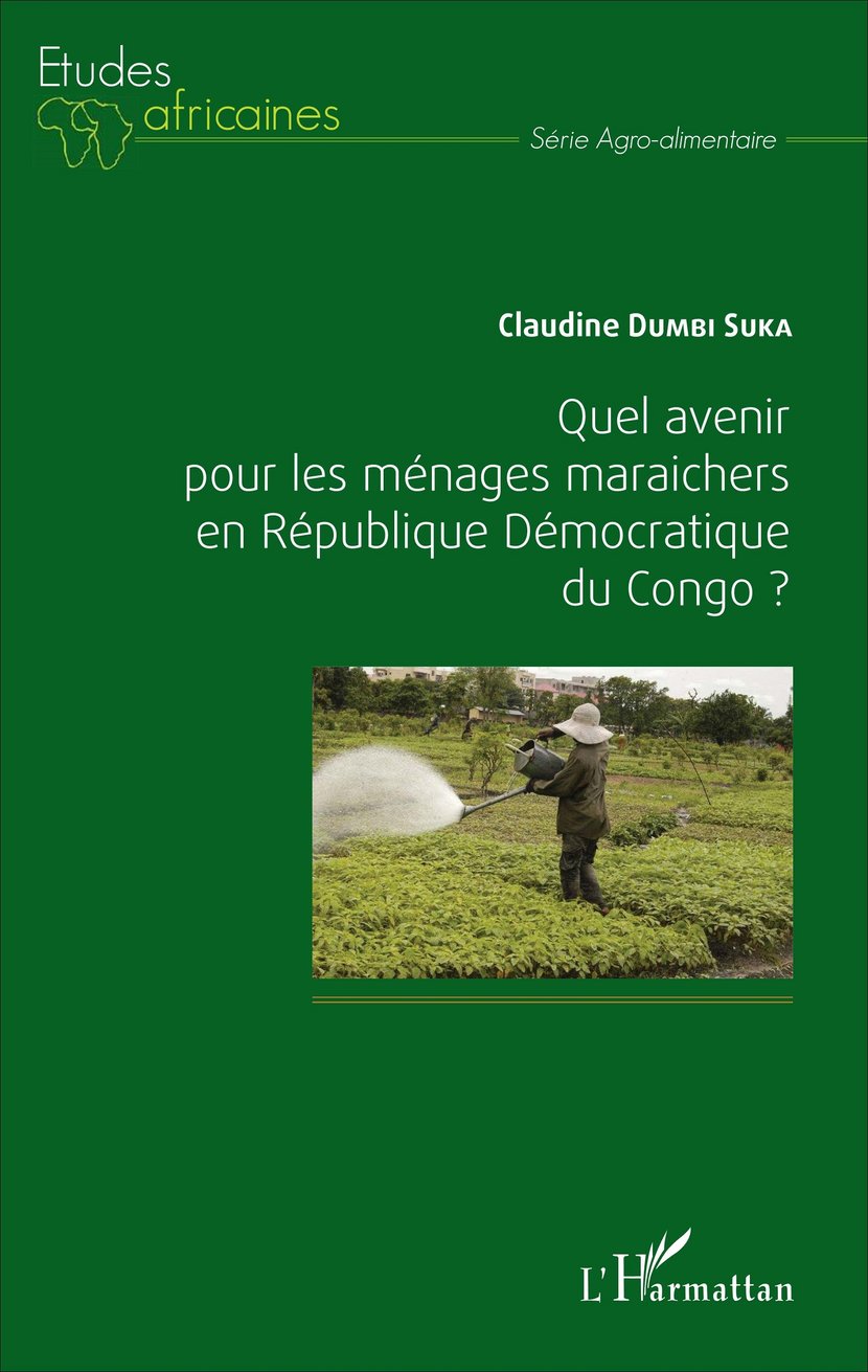 media/pim/24_metadata-image-10451230.jpeg
