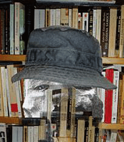 media/pim/24_metadata-image-11047730.gif