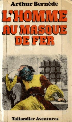 media/pim/24_metadata-image-11047813.gif