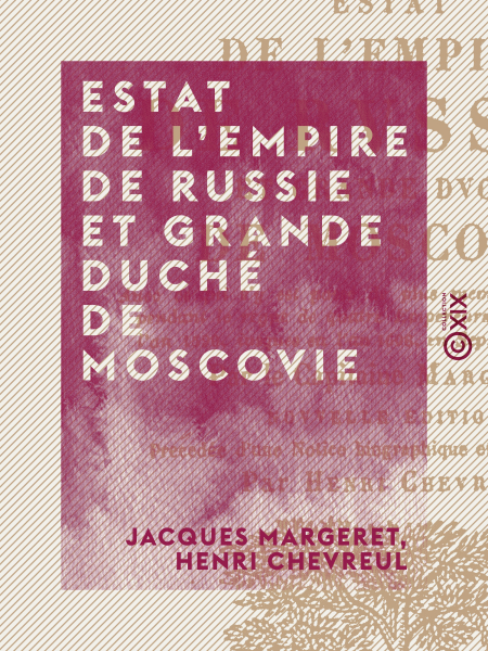 media/pim/24_metadata-image-11070580.png