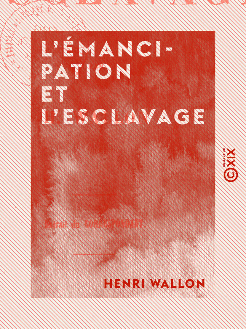 media/pim/24_metadata-image-11130376.png