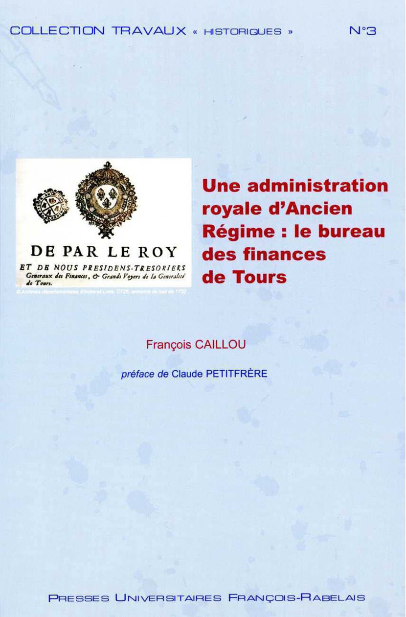 media/pim/24_metadata-image-12591637.png