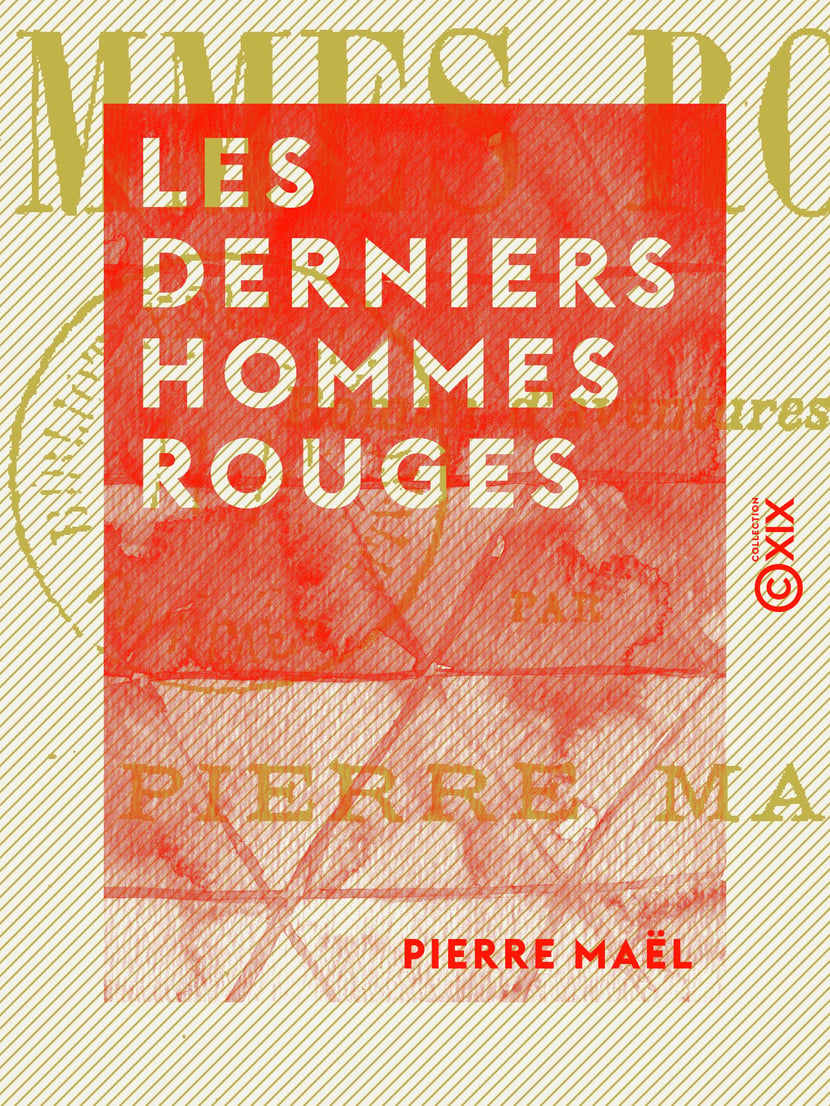 media/pim/24_metadata-image-12673011.png