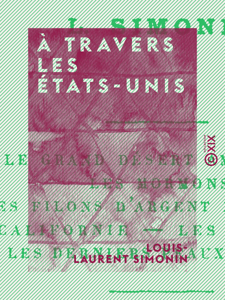 media/pim/24_metadata-image-12825458.png