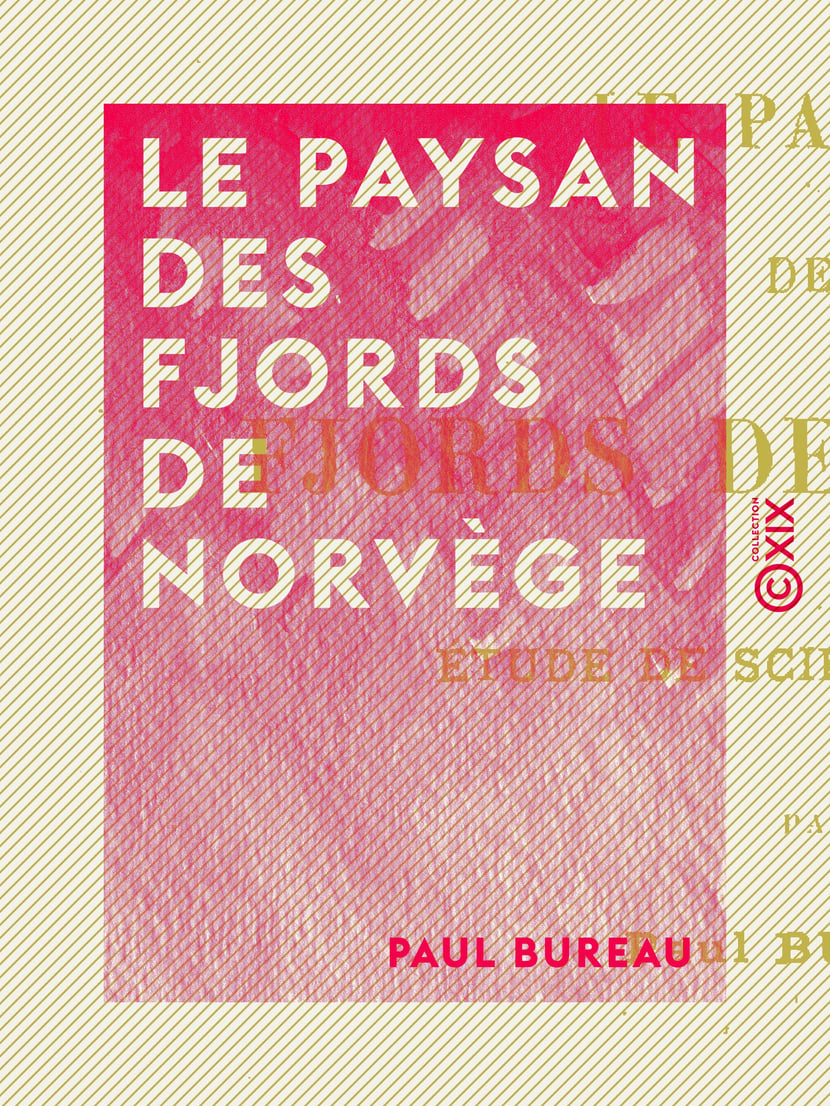 media/pim/24_metadata-image-13011515.png