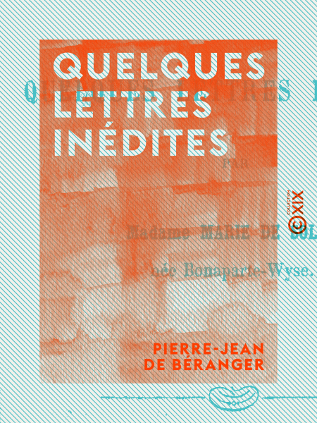media/pim/24_metadata-image-13023174.png