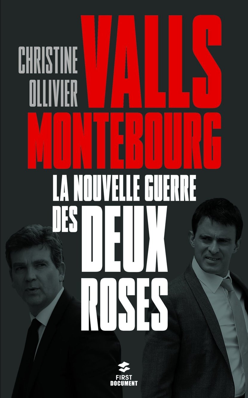 media/pim/24_metadata-image-13314803.jpeg