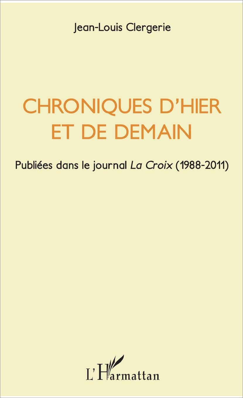 media/pim/24_metadata-image-13315293.jpeg