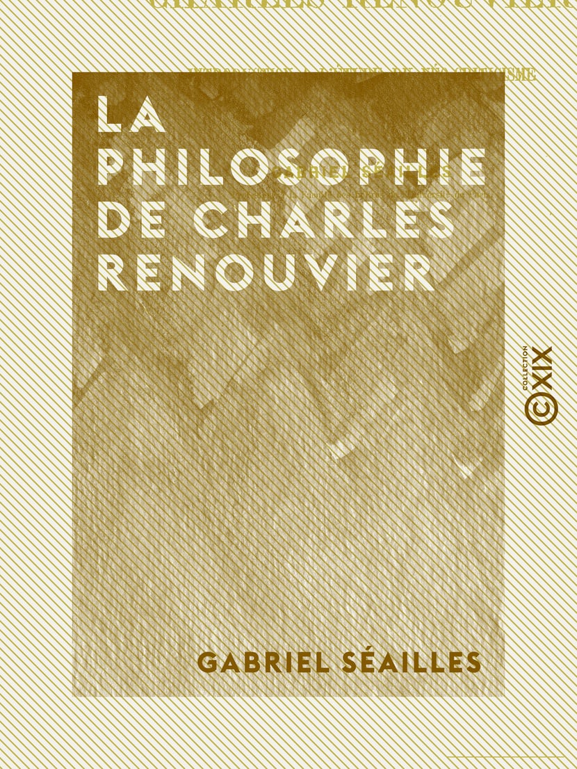 media/pim/24_metadata-image-13370792.png