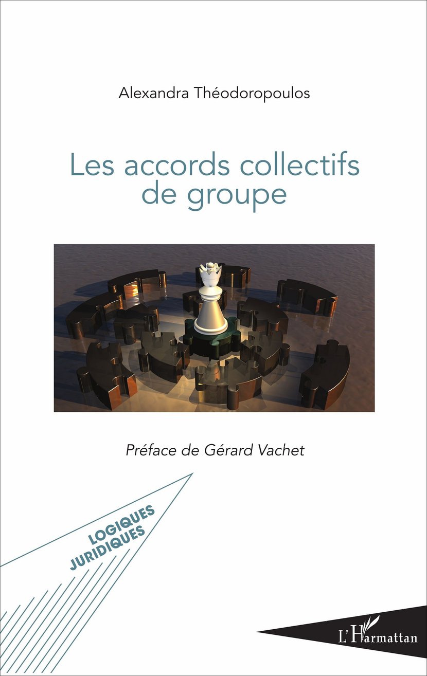 media/pim/24_metadata-image-13395484.jpeg
