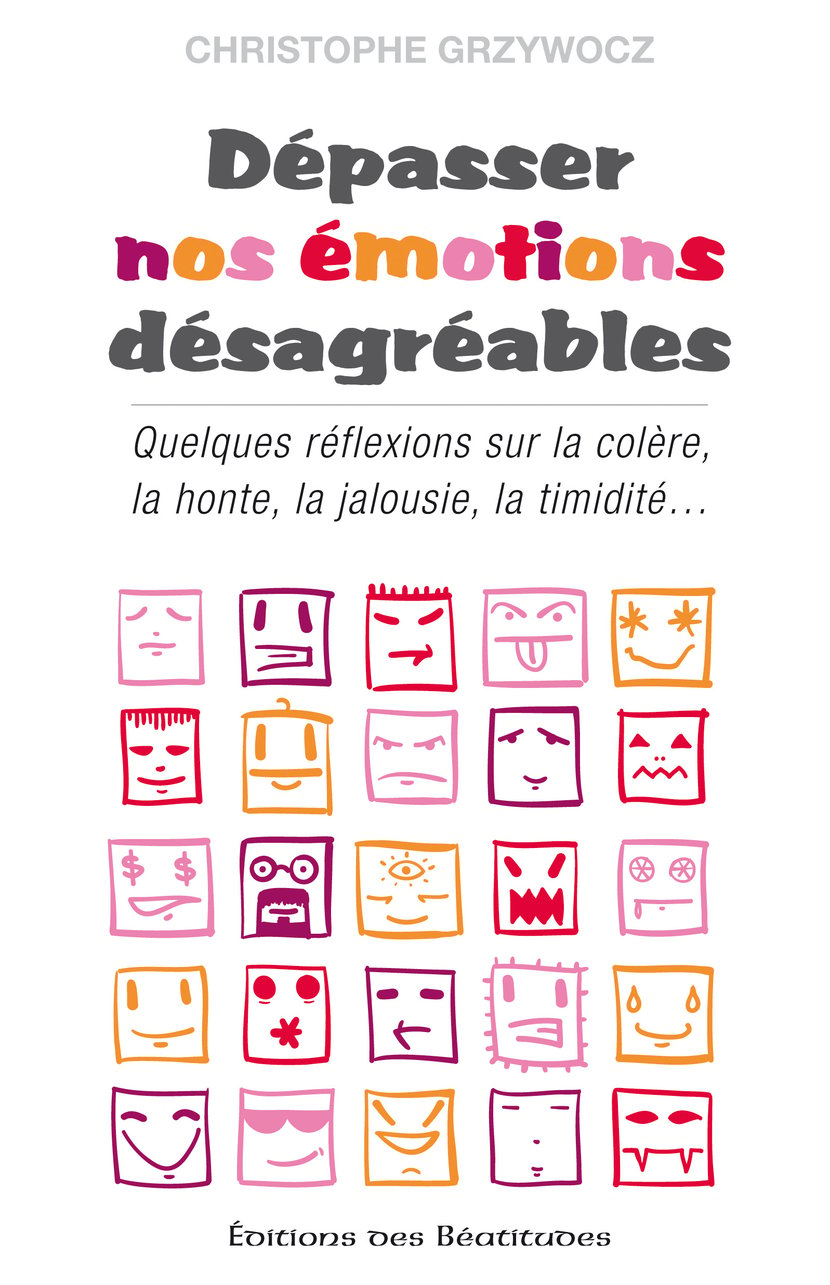 media/pim/24_metadata-image-13664268.png